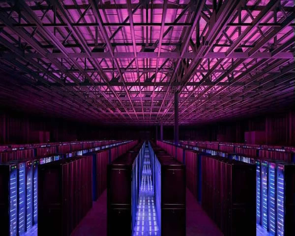 吃鸡韩国内部服务器的优势与用户体验分析