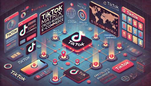 选择新加坡主机cn2的理由与建议