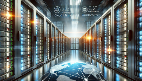 韩国轻量化服务器品牌对游戏玩家的影响