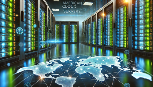 获取越南VPS优惠券，享受更低价格的最佳方法