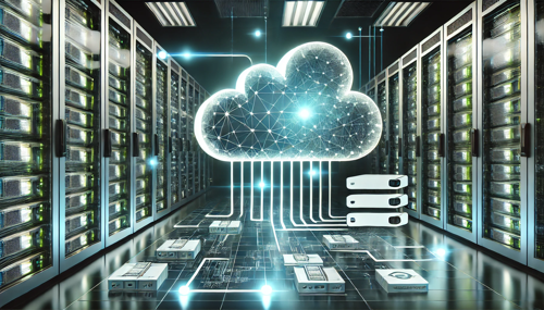 台湾拨号服务器云主机的使用与选择指南