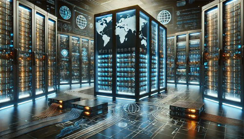 探讨周群微博台湾站的影响力与用户互动