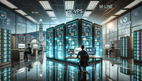 conoha日本原生IP的特点与性能评测