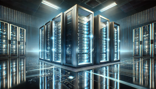 苹果在越南的服务器布局及其对市场的影响