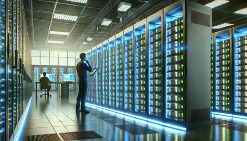 穿越火线下载越南服务器版本的技巧与步骤