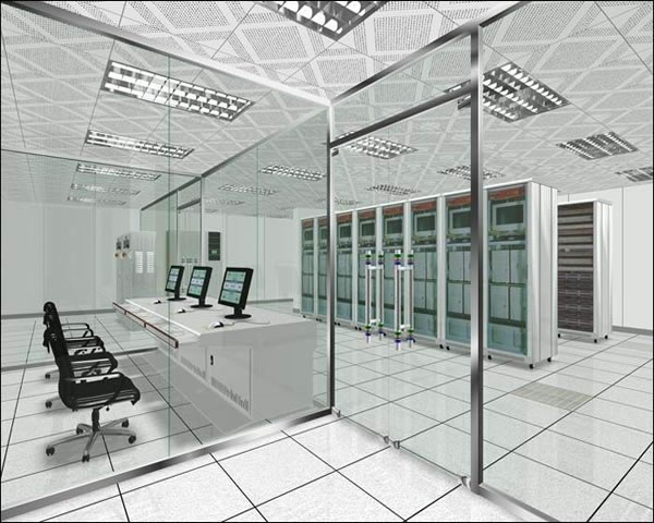 手机品牌在美国云服务器市场中的表现