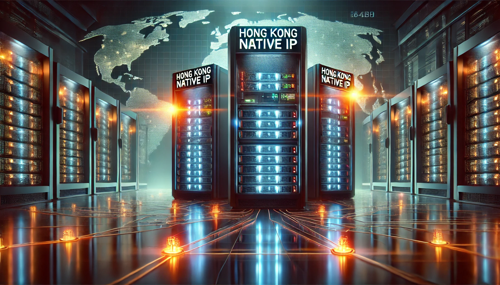 马来西亚服务器网卡配置的最佳实践