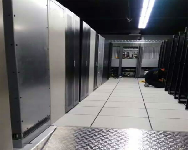 探索韩国云服务器的多种应用场景与优势