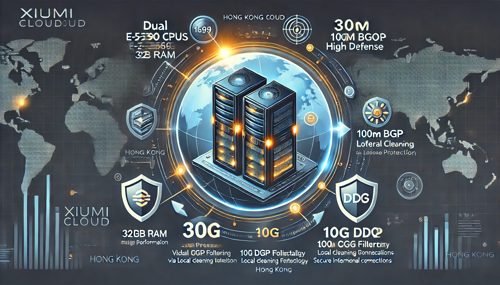 阿里云日本CN2代购的推荐和实用技巧