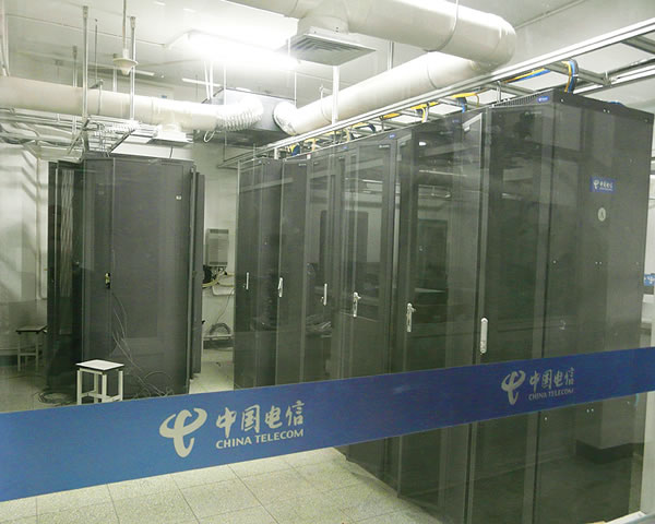 越南CN2网络服务的技术特点与应用