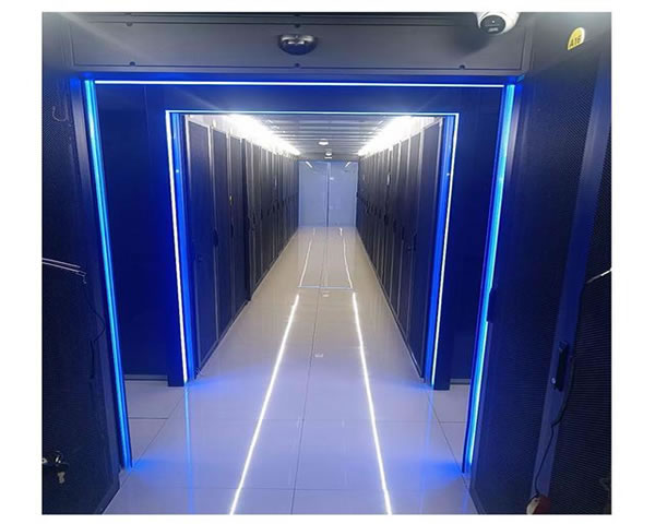 虾皮台湾站店群的成功秘诀是什么