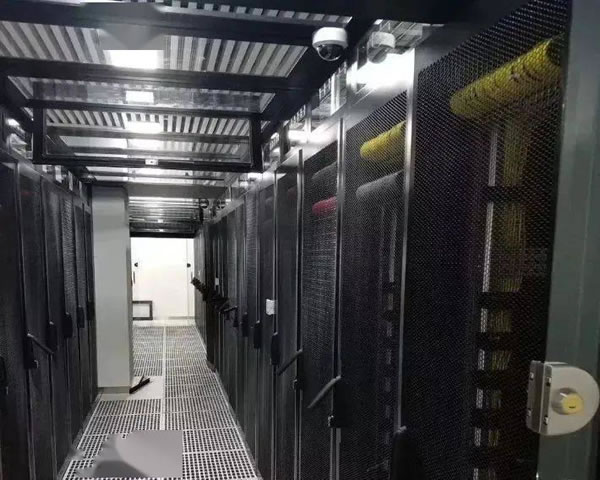 使用马来西亚VPS试用服务的体验分享