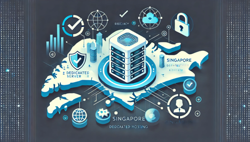 探讨日本原生IP的优势与劣势