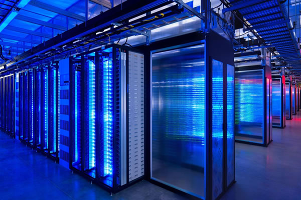 日本原生IP地址的选择与使用方法