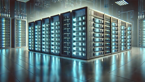 什么是美国CN2线路以及它的实际应用案例