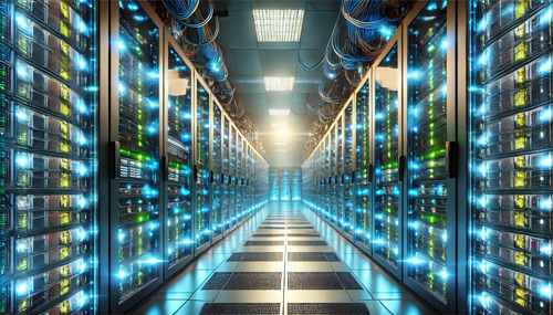 亚马逊新加坡vps的性能分析与用户反馈