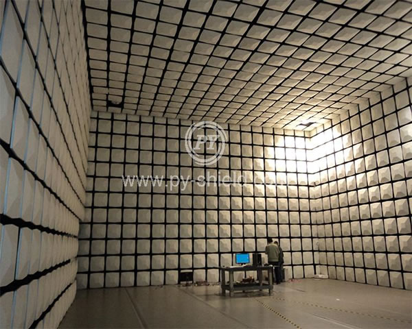 使用越南cn2服务器的好处 适合哪些业务