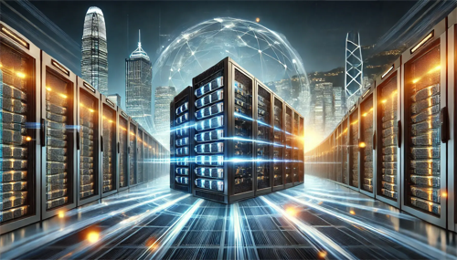 LOL马来西亚服务器的最佳位置与连接速度