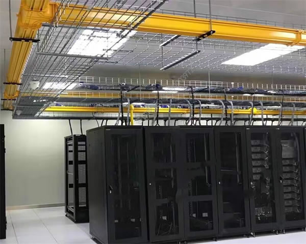 如何选择越南VPS原生IP以满足业务需求