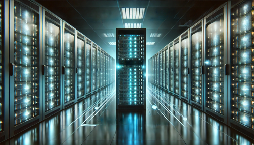 选择韩国云服务器商时需要考虑的关键因素