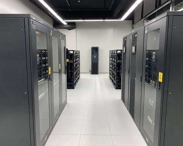 云服务器的新加坡常见计费模式及成本控制方案