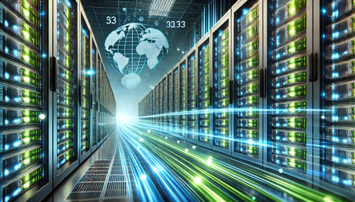 台湾VPS租用推荐 十五元特价套餐等你来体验