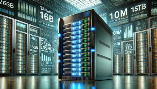 越南vps主机在企业中的应用与价值分析