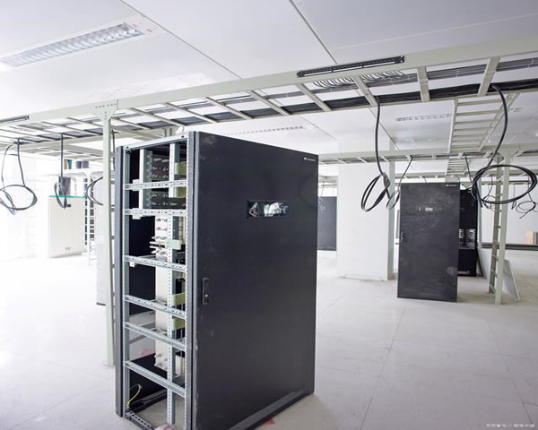 探讨美国末日服务器中的音乐元素与玩法