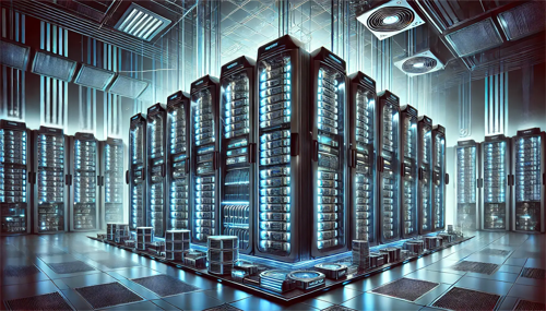 如何快速搭建可靠的韩国原生IP网络