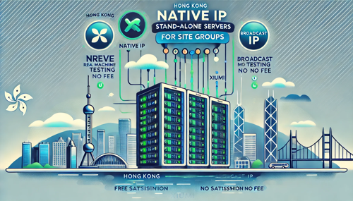 新加坡最便宜的服务器推荐与选择指南