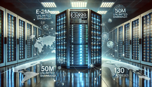 参与日本站群服务器交流提升你的技术水平