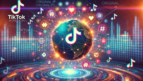 王者荣耀在越南服务器的玩法与策略探讨