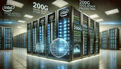 Switch服务器日本的使用体验与游戏畅玩技巧