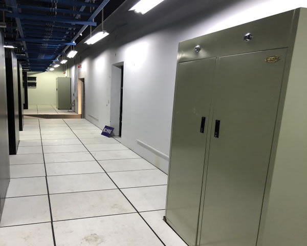 日本云服务器定做服务介绍，满足不同需求的解决方案