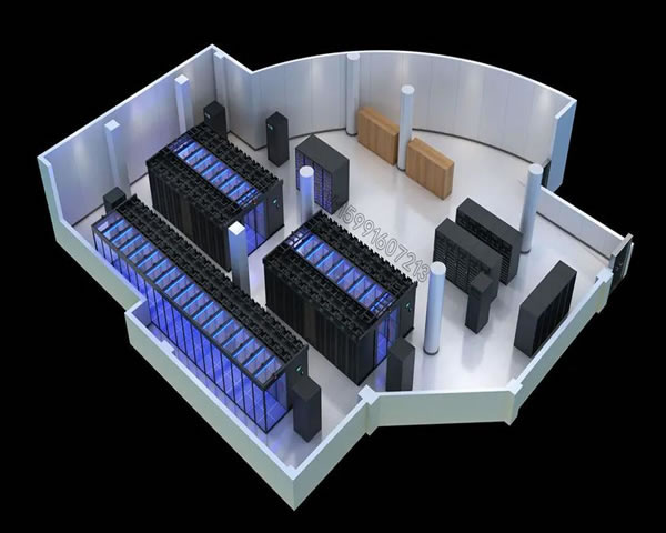 功夫联盟在日本服务器的玩家体验与反馈