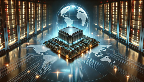 如何选择台湾服务器云空间提供商