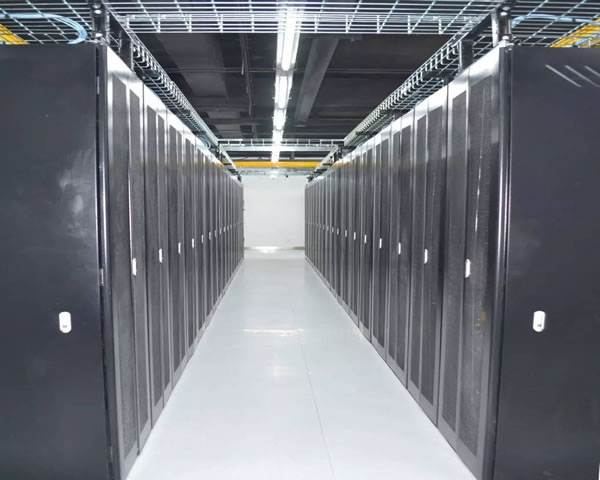 越南VPS速度怎么样 影响用户体验的关键因素