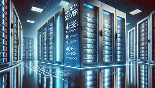 阿里云日本服务器的优势与使用指南