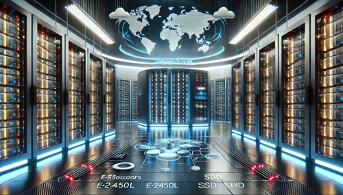 如何选择适合的台湾苹果云服务器服务商