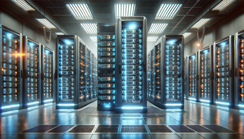 日本原生IP的VPS价格分析及选择建议