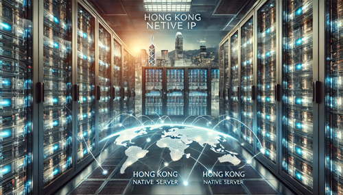 安川服务器是日本的技术创新与应用案例