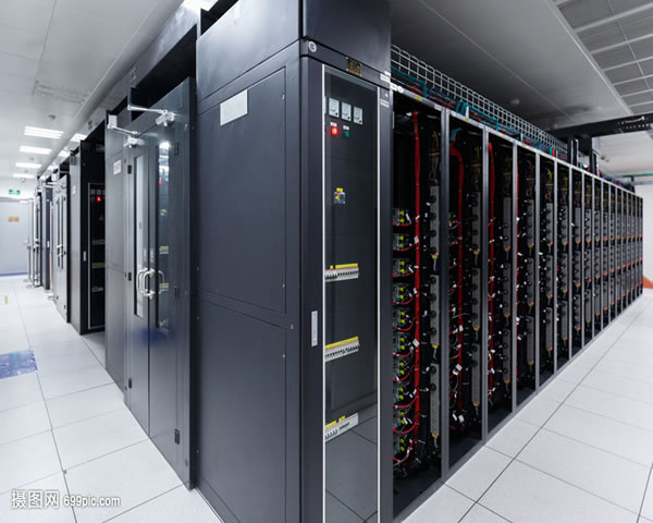 台湾X站交流群中的热门话题与讨论分析