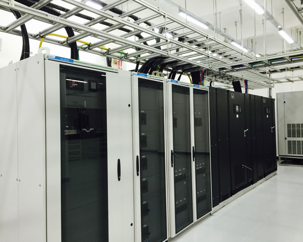 探索日本的互联网服务器地址和其优势