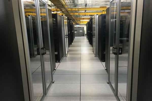 日本站群机房的选择对卖家有何影响