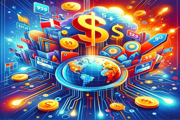 台湾VPS直播解决方案的特色与优势