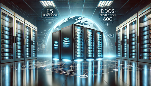 阿里云VPS香港服务器备案政策详解