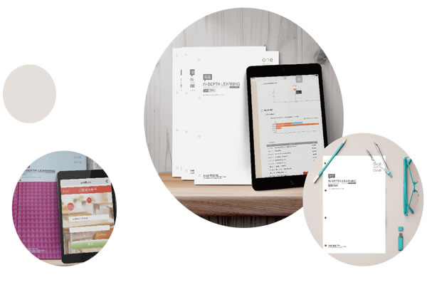 日本站群p在线播放的优势与使用方法探讨