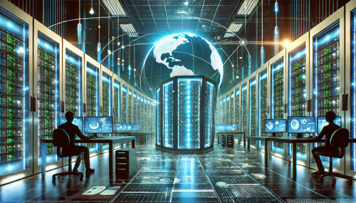 获得日本原生IP的最佳途径