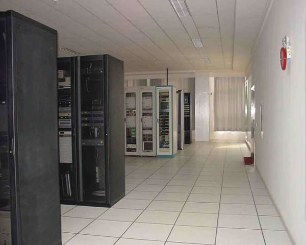 台湾省站群营销实战分享提高品牌曝光度