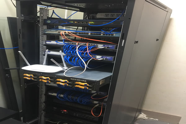 使用日本原生IP搭建VPS的实用指南